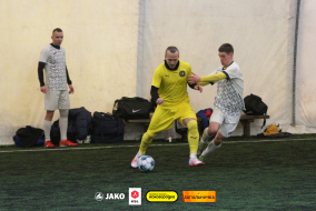 <a href="https://st.getinfootball.com/albums/1092073/67727b7fadc93_1920.jpg" target="_blank">Завантажити оригінал</a>
