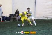 <a href="https://st.getinfootball.com/albums/1092073/67727b836b740_1920.jpg" target="_blank">Завантажити оригінал</a>