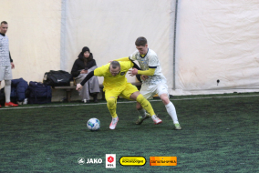 <a href="https://st.getinfootball.com/albums/1092073/67727b836b740_1920.jpg" target="_blank">Завантажити оригінал</a>