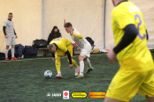 <a href="https://st.getinfootball.com/albums/1092073/67727b869b1c3_1920.jpg" target="_blank">Завантажити оригінал</a>