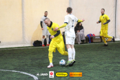 <a href="https://st.getinfootball.com/albums/1092073/67727b9397f2c_1920.jpg" target="_blank">Завантажити оригінал</a>