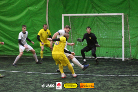 <a href="https://st.getinfootball.com/albums/1092073/67727b96e3033_1920.jpg" target="_blank">Завантажити оригінал</a>