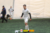<a href="https://st.getinfootball.com/albums/1092073/67727b9f62177_1920.jpg" target="_blank">Завантажити оригінал</a>