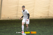 <a href="https://st.getinfootball.com/albums/1092073/67727ba39a5db_1920.jpg" target="_blank">Завантажити оригінал</a>