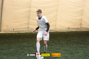 <a href="https://st.getinfootball.com/albums/1092073/67727ba39a5db_1920.jpg" target="_blank">Завантажити оригінал</a>