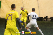<a href="https://st.getinfootball.com/albums/1092073/67727bab917a7_1920.jpg" target="_blank">Завантажити оригінал</a>