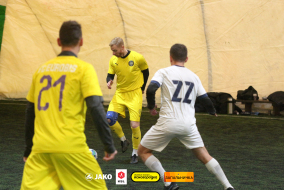 <a href="https://st.getinfootball.com/albums/1092073/67727bab917a7_1920.jpg" target="_blank">Завантажити оригінал</a>