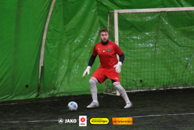 <a href="https://st.getinfootball.com/albums/1092073/67727bb1b9ce8_1920.jpg" target="_blank">Завантажити оригінал</a>