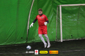 <a href="https://st.getinfootball.com/albums/1092073/67727bb527025_1920.jpg" target="_blank">Завантажити оригінал</a>
