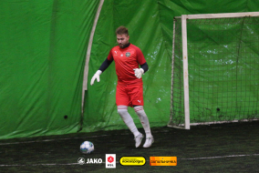 <a href="https://st.getinfootball.com/albums/1092073/67727bb527025_1920.jpg" target="_blank">Завантажити оригінал</a>