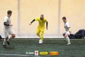 <a href="https://st.getinfootball.com/albums/1092073/67727bb8b8e47_1920.jpg" target="_blank">Завантажити оригінал</a>