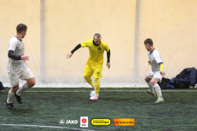 <a href="https://st.getinfootball.com/albums/1092073/67727bb8b8e47_1920.jpg" target="_blank">Завантажити оригінал</a>
