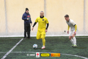 <a href="https://st.getinfootball.com/albums/1092073/67727bbc0d565_1920.jpg" target="_blank">Завантажити оригінал</a>