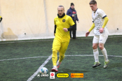 <a href="https://st.getinfootball.com/albums/1092073/67727bc047e2e_1920.jpg" target="_blank">Завантажити оригінал</a>