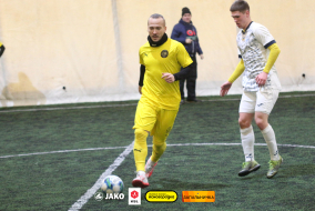 <a href="https://st.getinfootball.com/albums/1092073/67727bc047e2e_1920.jpg" target="_blank">Завантажити оригінал</a>