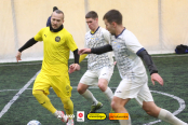 <a href="https://st.getinfootball.com/albums/1092073/67727bc4d2c57_1920.jpg" target="_blank">Завантажити оригінал</a>