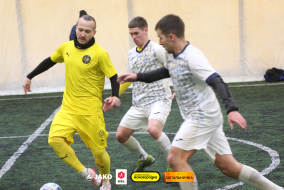 <a href="https://st.getinfootball.com/albums/1092073/67727bc4d2c57_1920.jpg" target="_blank">Завантажити оригінал</a>