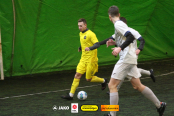 <a href="https://st.getinfootball.com/albums/1092073/67727bc7eed68_1920.jpg" target="_blank">Завантажити оригінал</a>