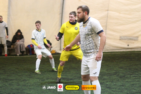 <a href="https://st.getinfootball.com/albums/1092073/67727bcb1fb84_1920.jpg" target="_blank">Завантажити оригінал</a>