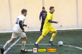 <a href="https://st.getinfootball.com/albums/1092073/67727bcfabba8_1920.jpg" target="_blank">Завантажити оригінал</a>