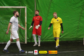 <a href="https://st.getinfootball.com/albums/1092073/67727be4a098f_1920.jpg" target="_blank">Завантажити оригінал</a>