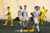 <a href="https://st.getinfootball.com/albums/1092073/67727be7d34ef_1920.jpg" target="_blank">Завантажити оригінал</a>