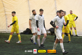 <a href="https://st.getinfootball.com/albums/1092073/67727be7d34ef_1920.jpg" target="_blank">Завантажити оригінал</a>