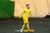 <a href="https://st.getinfootball.com/albums/1092073/67727beb093dd_1920.jpg" target="_blank">Завантажити оригінал</a>