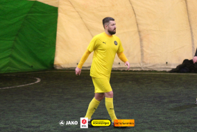 <a href="https://st.getinfootball.com/albums/1092073/67727beb093dd_1920.jpg" target="_blank">Завантажити оригінал</a>