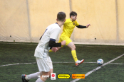 <a href="https://st.getinfootball.com/albums/1092073/67727bef48782_1920.jpg" target="_blank">Завантажити оригінал</a>