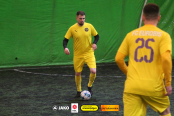<a href="https://st.getinfootball.com/albums/1092073/67727bf5ef61c_1920.jpg" target="_blank">Завантажити оригінал</a>
