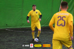<a href="https://st.getinfootball.com/albums/1092073/67727bf5ef61c_1920.jpg" target="_blank">Завантажити оригінал</a>