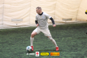 <a href="https://st.getinfootball.com/albums/1092073/67727bf9216e7_1920.jpg" target="_blank">Завантажити оригінал</a>