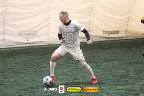 <a href="https://st.getinfootball.com/albums/1092073/67727bf9216e7_1920.jpg" target="_blank">Завантажити оригінал</a>