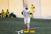 <a href="https://st.getinfootball.com/albums/1092073/67727bfc48978_1920.jpg" target="_blank">Завантажити оригінал</a>