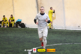 <a href="https://st.getinfootball.com/albums/1092073/67727bfc48978_1920.jpg" target="_blank">Завантажити оригінал</a>