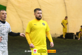 <a href="https://st.getinfootball.com/albums/1092073/67727bff6f5fb_1920.jpg" target="_blank">Завантажити оригінал</a>