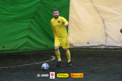 <a href="https://st.getinfootball.com/albums/1092073/67727c02d00c2_1920.jpg" target="_blank">Завантажити оригінал</a>