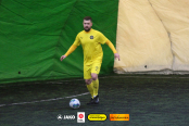 <a href="https://st.getinfootball.com/albums/1092073/67727c0623407_1920.jpg" target="_blank">Завантажити оригінал</a>
