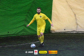 <a href="https://st.getinfootball.com/albums/1092073/67727c0623407_1920.jpg" target="_blank">Завантажити оригінал</a>