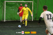 <a href="https://st.getinfootball.com/albums/1092073/67727c098306e_1920.jpg" target="_blank">Завантажити оригінал</a>