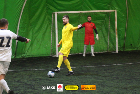 <a href="https://st.getinfootball.com/albums/1092073/67727c0cd2d9b_1920.jpg" target="_blank">Завантажити оригінал</a>