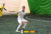 <a href="https://st.getinfootball.com/albums/1092073/67727c104a4e2_1920.jpg" target="_blank">Завантажити оригінал</a>
