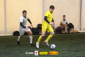 <a href="https://st.getinfootball.com/albums/1092073/67727c13716c6_1920.jpg" target="_blank">Завантажити оригінал</a>