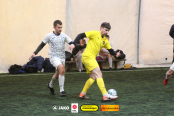 <a href="https://st.getinfootball.com/albums/1092073/67727c1697f50_1920.jpg" target="_blank">Завантажити оригінал</a>