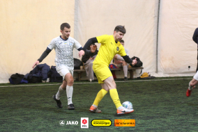 <a href="https://st.getinfootball.com/albums/1092073/67727c1697f50_1920.jpg" target="_blank">Завантажити оригінал</a>