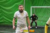 <a href="https://st.getinfootball.com/albums/1092073/67727c19e072b_1920.jpg" target="_blank">Завантажити оригінал</a>