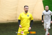<a href="https://st.getinfootball.com/albums/1092073/67727c1d1a3de_1920.jpg" target="_blank">Завантажити оригінал</a>