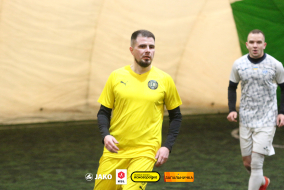 <a href="https://st.getinfootball.com/albums/1092073/67727c1d1a3de_1920.jpg" target="_blank">Завантажити оригінал</a>