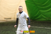 <a href="https://st.getinfootball.com/albums/1092073/67727c20477ed_1920.jpg" target="_blank">Завантажити оригінал</a>